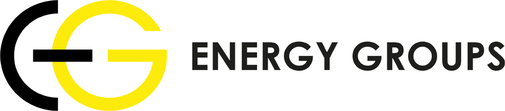 logo energygroups